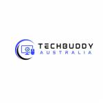 Techbuddy Australia Profile Picture