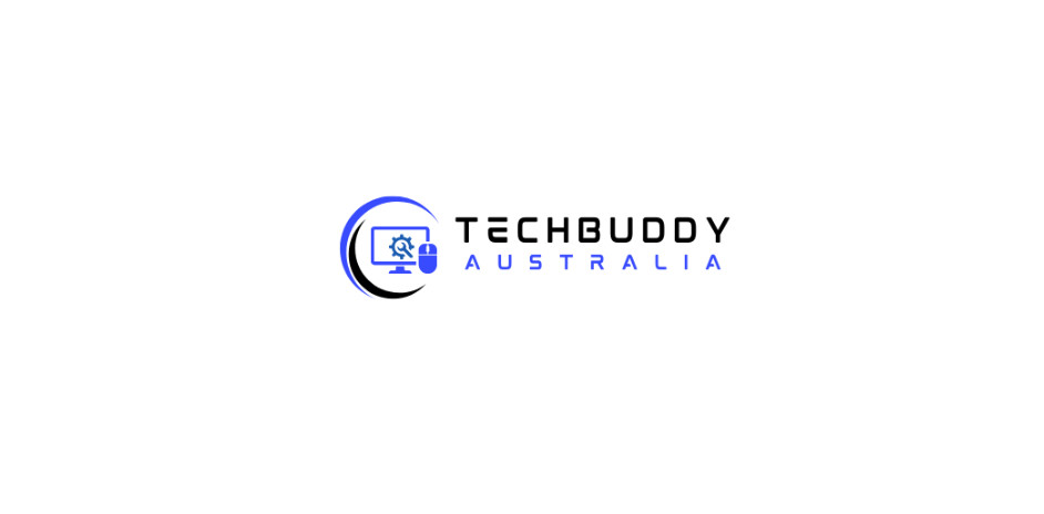 Techbuddy Australia Profile Picture