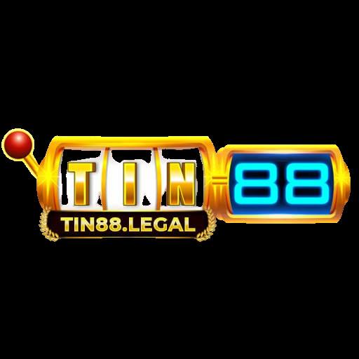 Tin88 Profile Picture