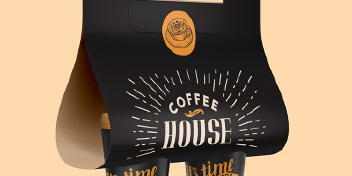 From Shelf to Cart: Eye-Catching Coasters in Hospitality Branding