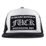 Chrome Hearts Hat Profile Picture