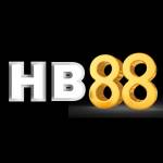 hb88tcom Profile Picture