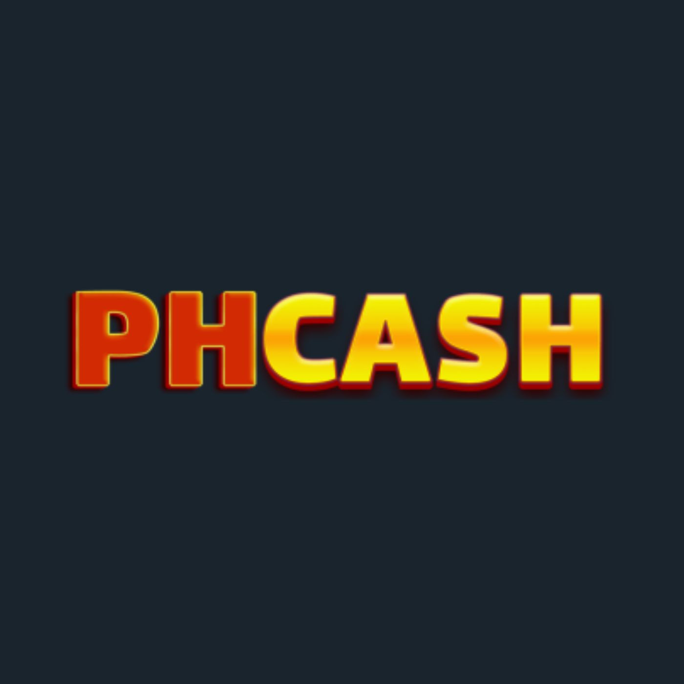 phcashworgph Profile Picture