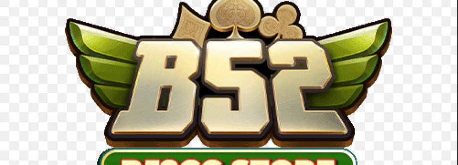 B52 Channel Cover Image