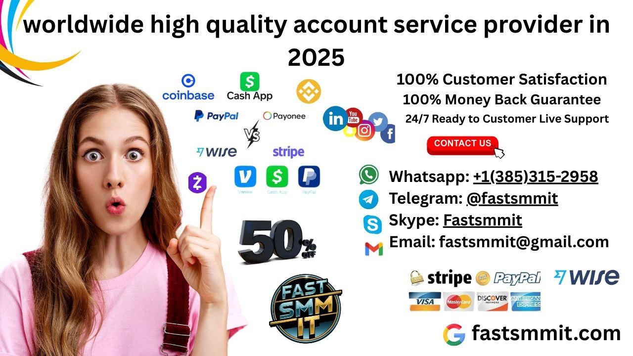 fastsmmit52rt Profile Picture
