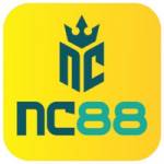 NC88 Asia Profile Picture