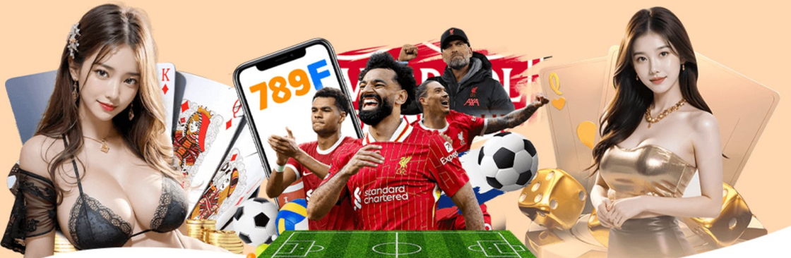 nl789f Cover Image