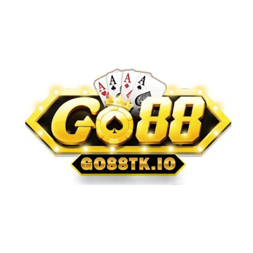 go88 trang chủ Profile Picture