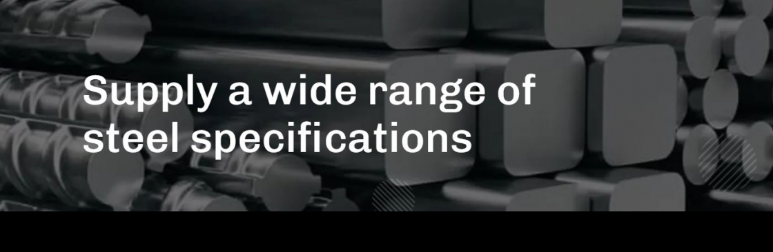 Remplex Supplies Ltd Cover Image