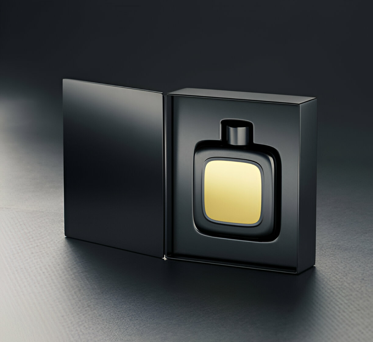 Why Your Perfume Box Design Reflects Your Brand's Identity – Create Your Online Presence on Business Connection Zone