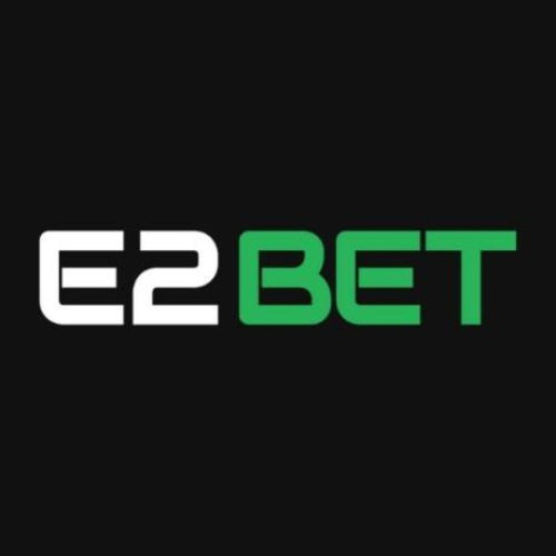 one2betio Profile Picture