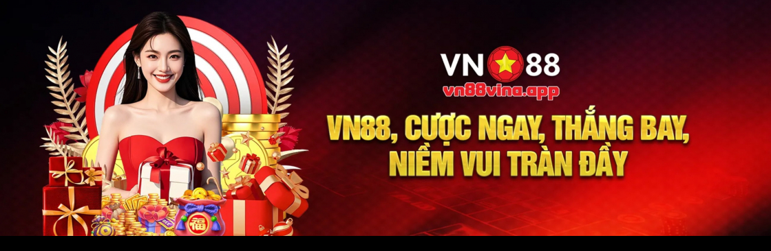 Nhà VN88 Cover Image