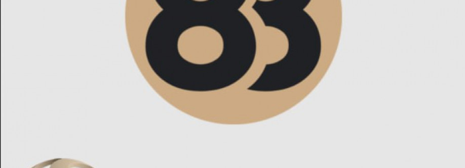 Soc 88 Cover Image