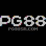 pg88 Profile Picture