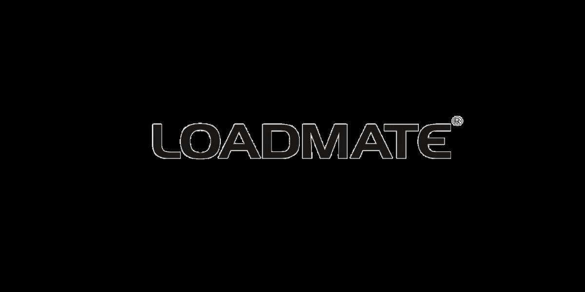 Why Loadmate Is the Brand Behind India’s Industrial Lifting Revolution