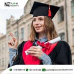 Student Visas NZ Profile Picture