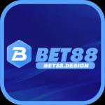 be-t88 Profile Picture