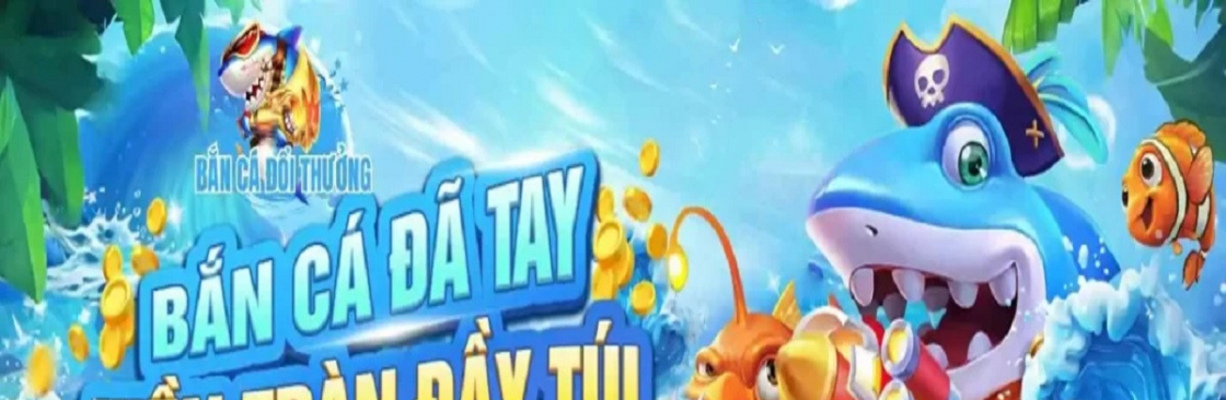 BẮN CÁ ĐỔI THƯỞNG Cover Image
