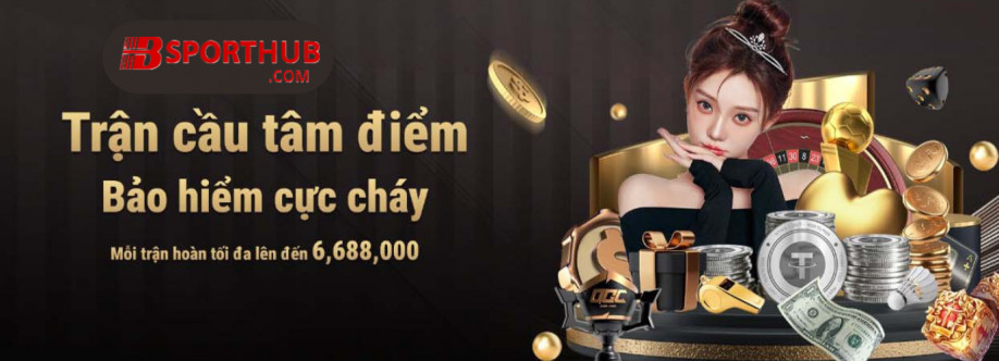bsports trang chủ Cover Image