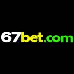 67betcomcombr Profile Picture