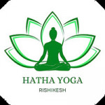 hathayogarishikesh Profile Picture
