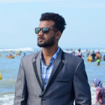 Noyon Islam profile picture
