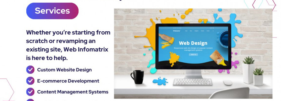 Belfast SEO Agency Cover Image