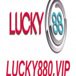 Lucky88 Lucky88 Profile Picture