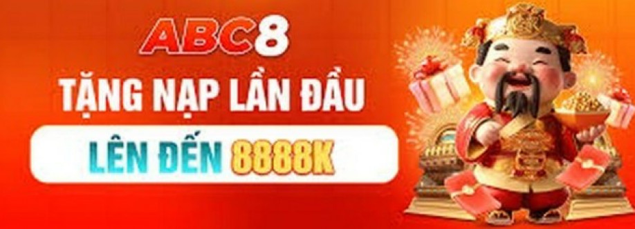 abc8vnio Cover Image
