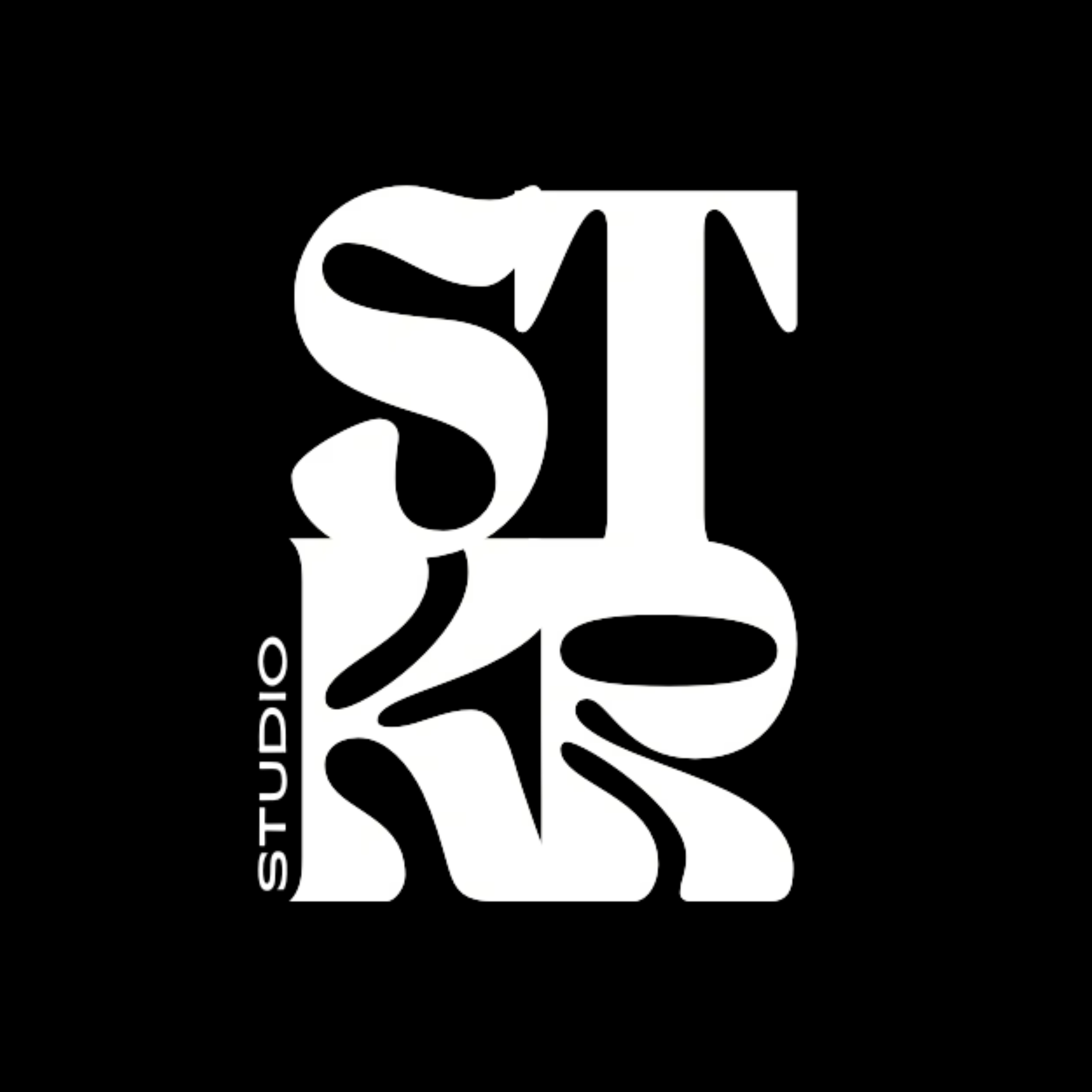 stkr studio Profile Picture