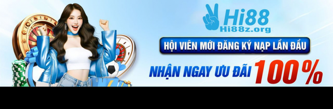 Nhà Hi88 Cover Image