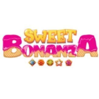 Sweet Bonanza Profile Picture