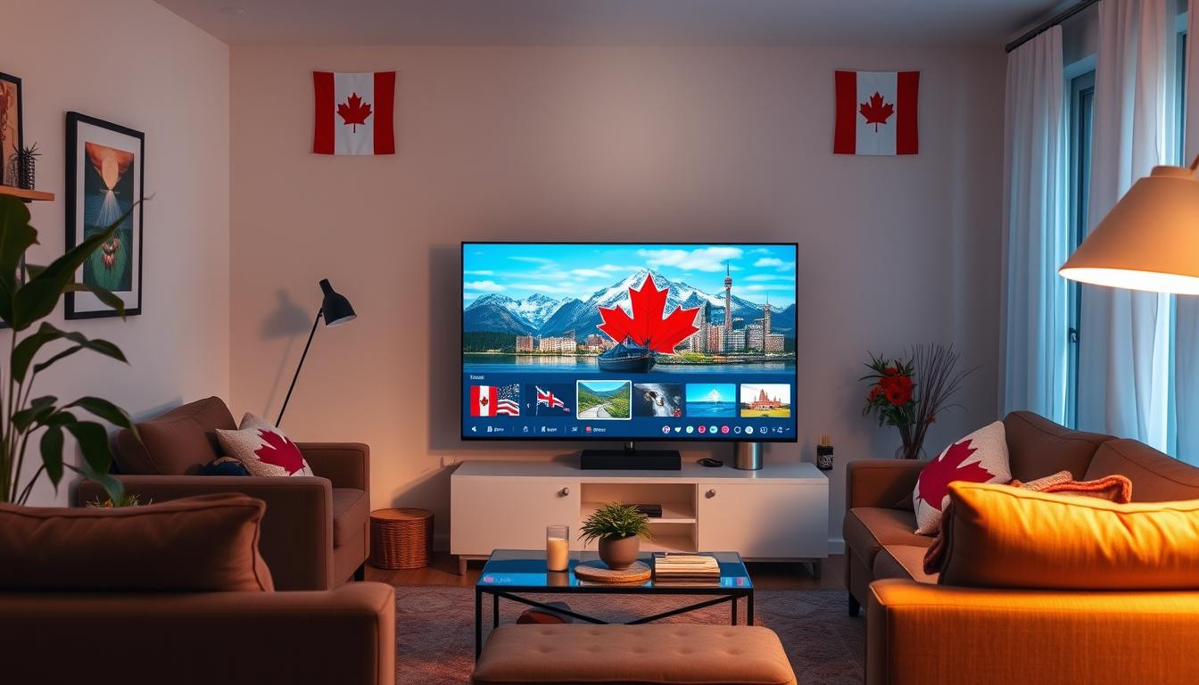 Best USA IPTV Profile Picture