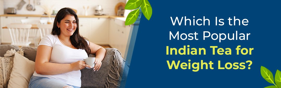 White Tea Vs Green Tea: Which Is Better? Health Benefits Explained