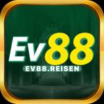 ev88reisen Profile Picture