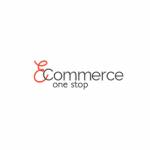 EcommerceOneStop Profile Picture