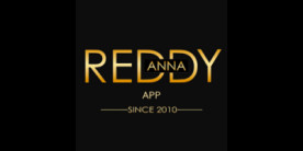 Reddy Anna Profile Picture