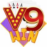 v9winspace Profile Picture