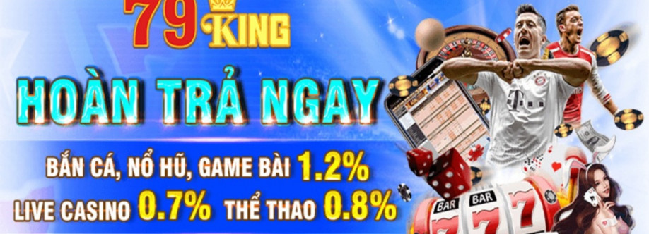 79kingmetabroadcast Cover Image