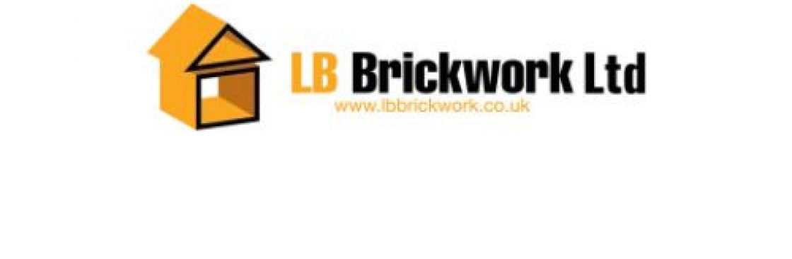 LB Brickwork Ltd Cover Image
