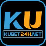kubet24hnet 1 Profile Picture
