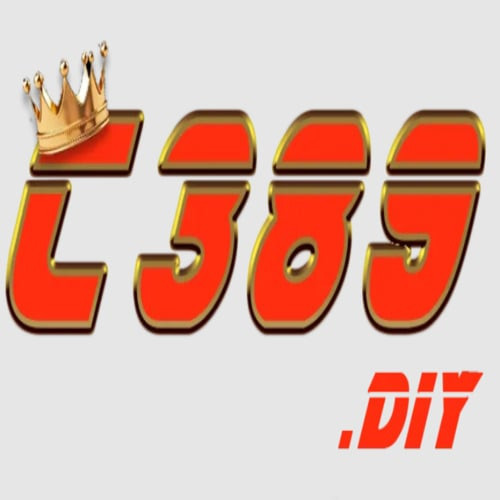 c389diy Profile Picture