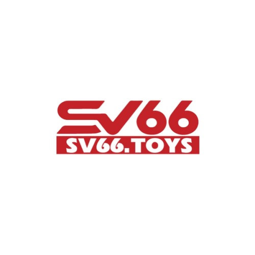 SV66 Profile Picture