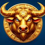 Elijah Tokar Profile Picture