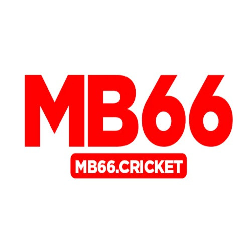 MB66 Profile Picture