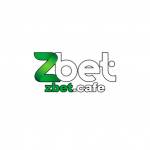 zbe Profile Picture
