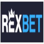 rexbetgirisyeni Profile Picture