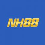 NH8833 Com Profile Picture