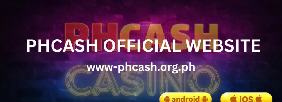 phcashworgph Cover Image