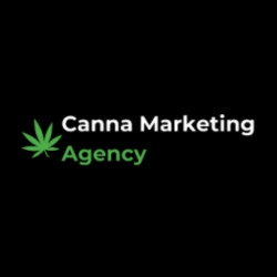 Cannabis Marketing Agency Profile Picture